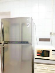 Blk 3A Holland Close (Queenstown), HDB 4 Rooms #505428911